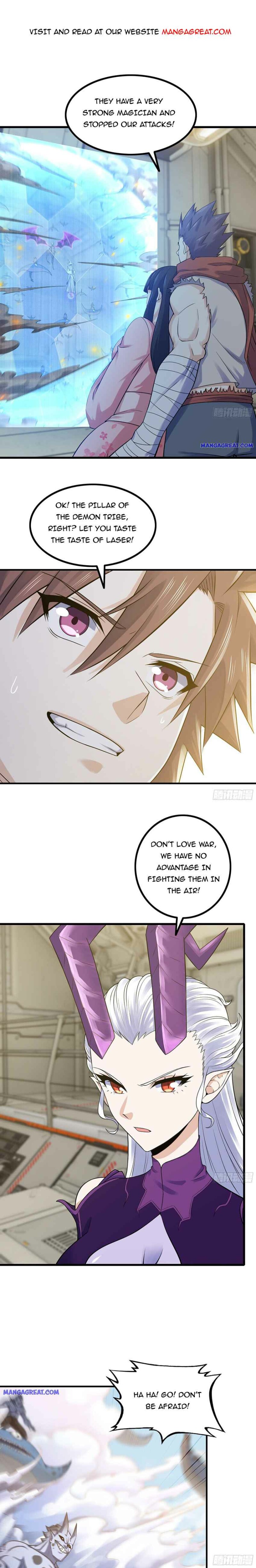 Page 1 of Chapter 330