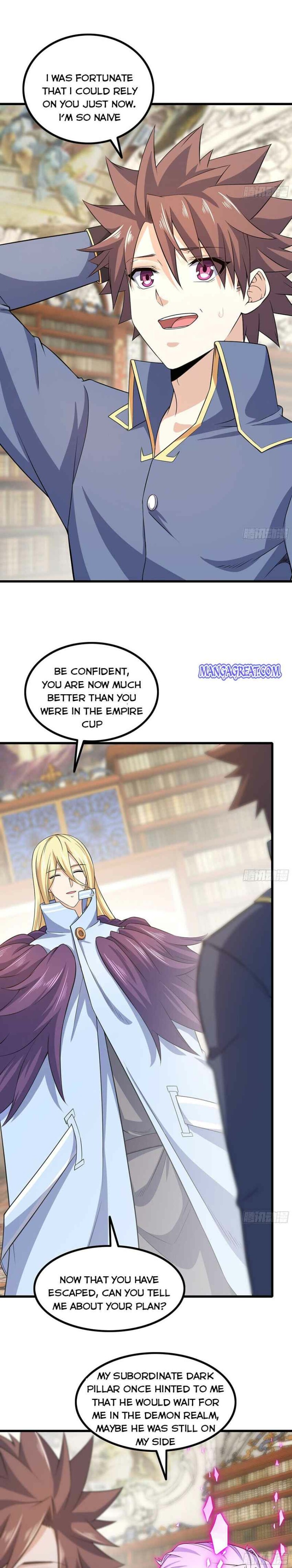 Page 2 of Chapter 331
