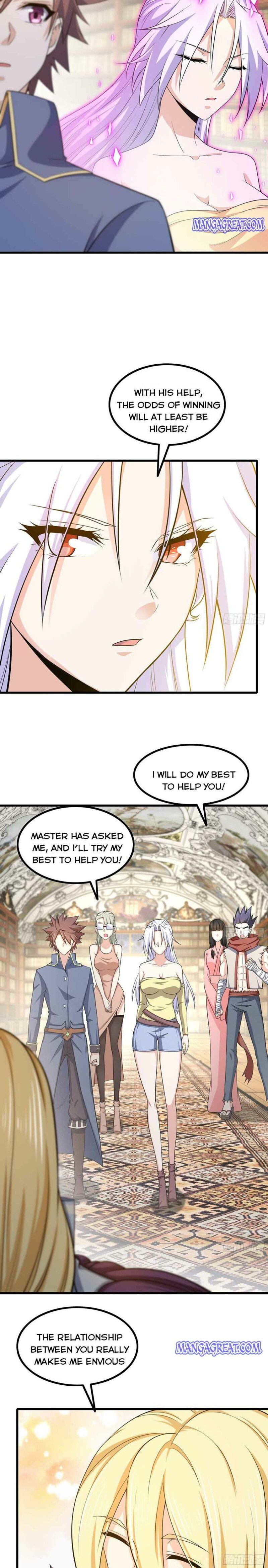 Page 3 of Chapter 331