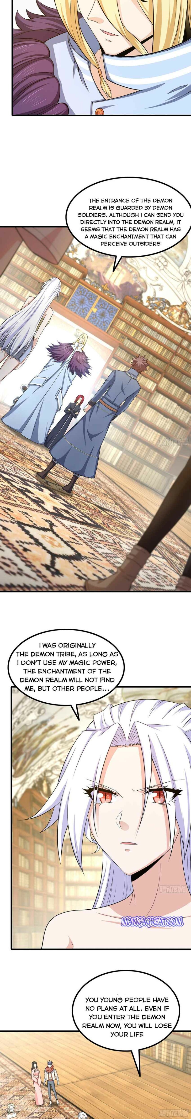 Page 4 of Chapter 331