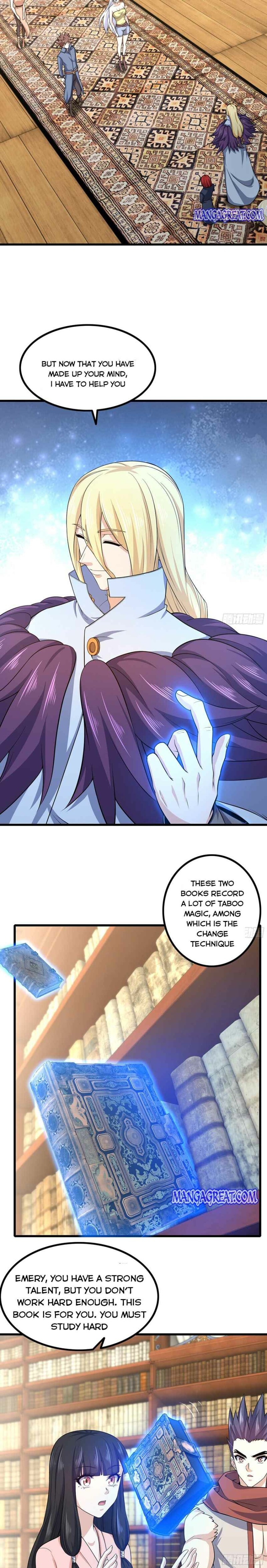 Page 5 of Chapter 331