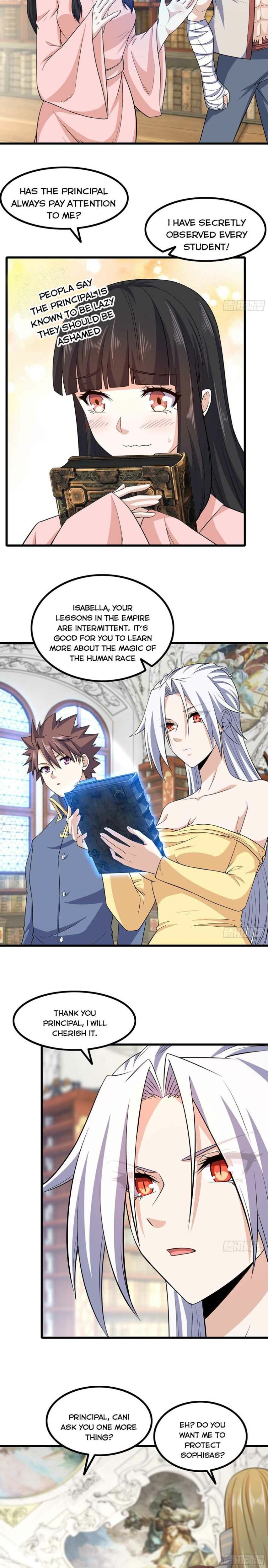Page 6 of Chapter 331