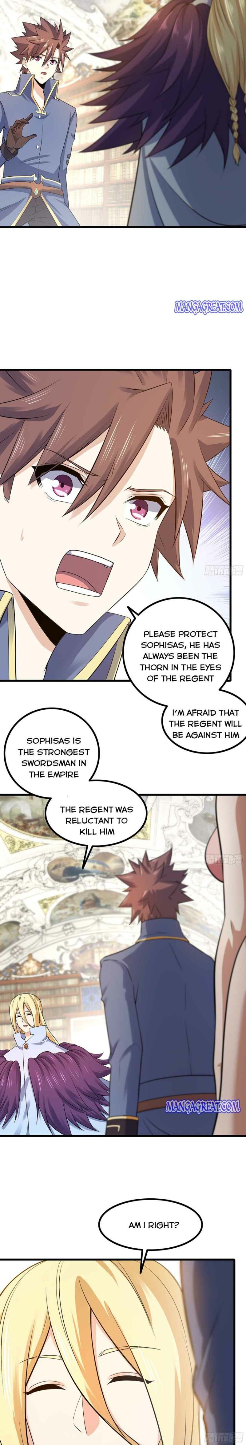 Page 7 of Chapter 331
