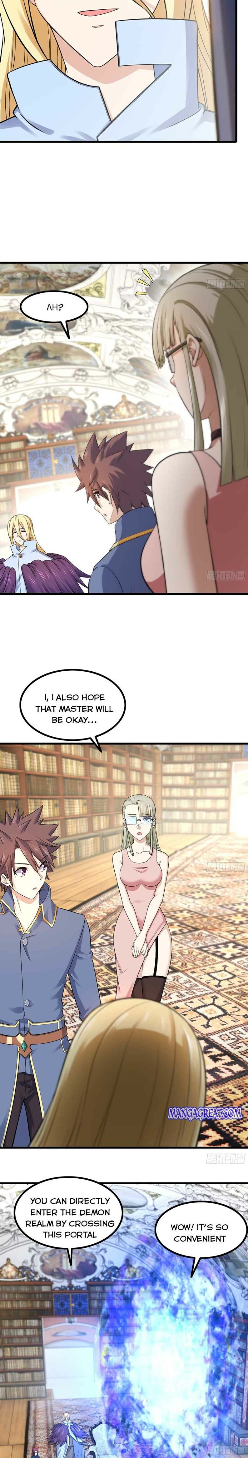 Page 8 of Chapter 331