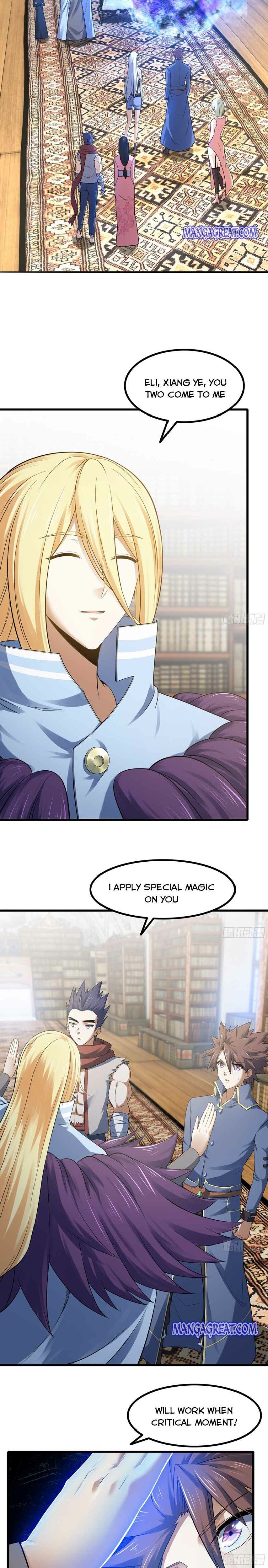 Page 9 of Chapter 331