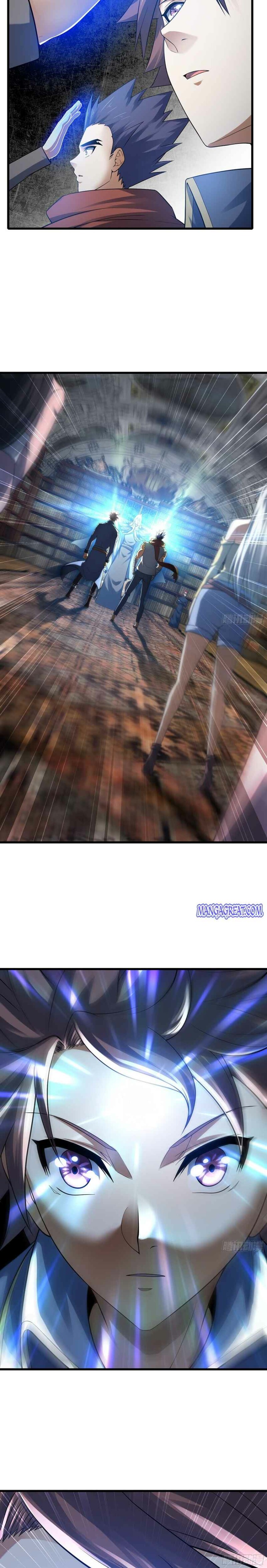 Page 10 of Chapter 331