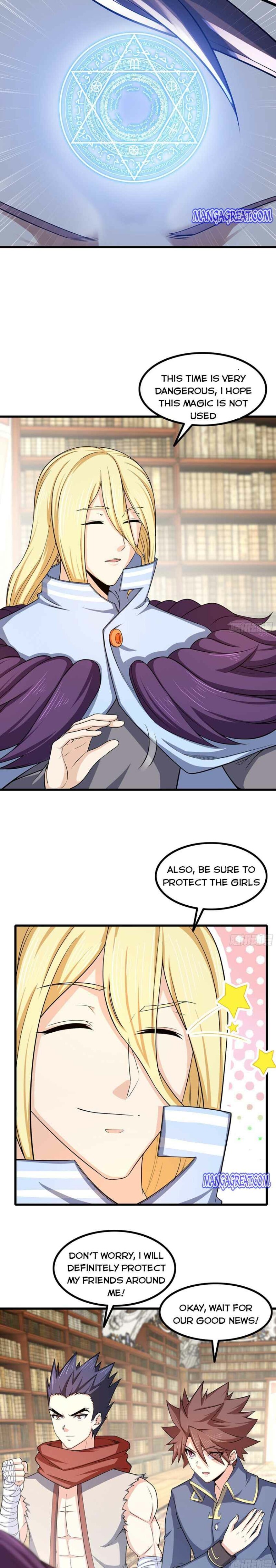 Page 11 of Chapter 331
