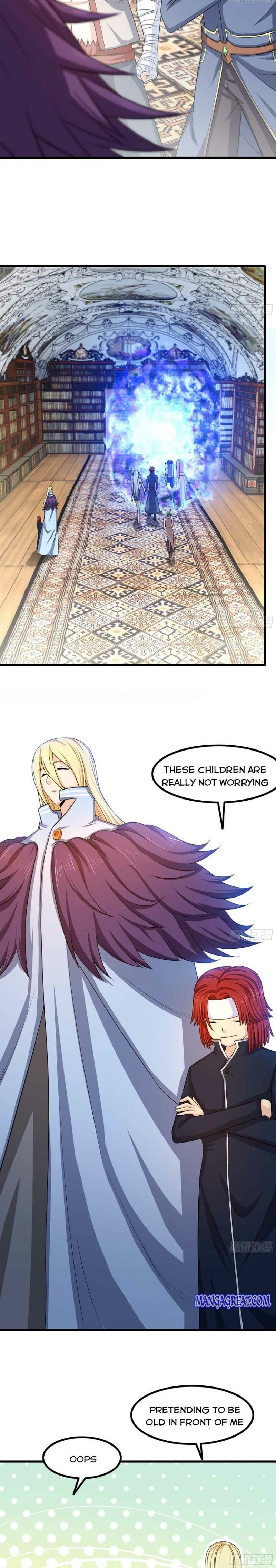 Page 12 of Chapter 331