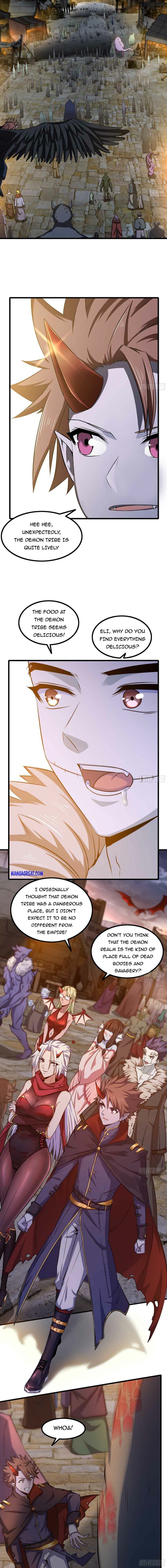 Page 2 of Chapter 332