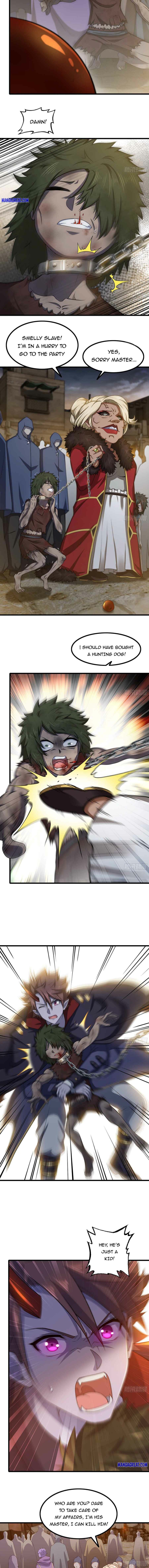 Page 4 of Chapter 332