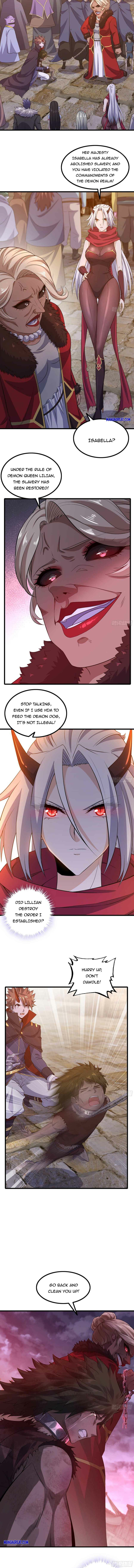 Page 5 of Chapter 332