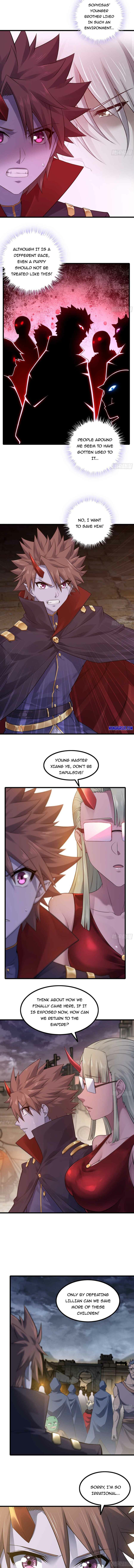 Page 6 of Chapter 332