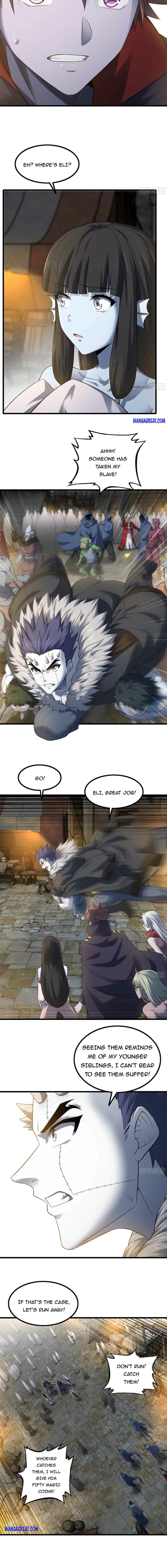 Page 7 of Chapter 332
