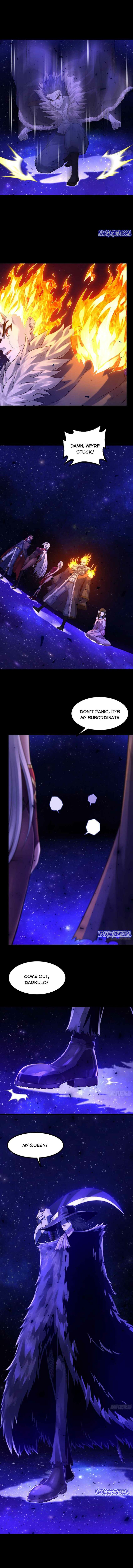 Page 3 of Chapter 333