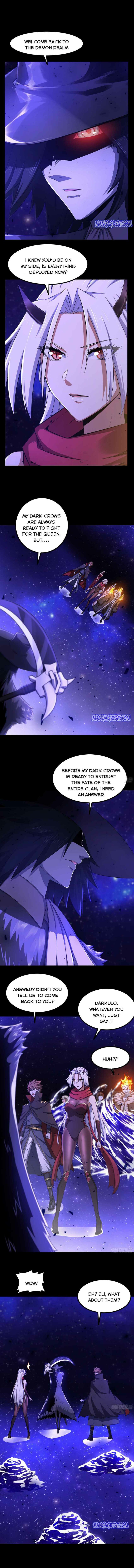 Page 4 of Chapter 333