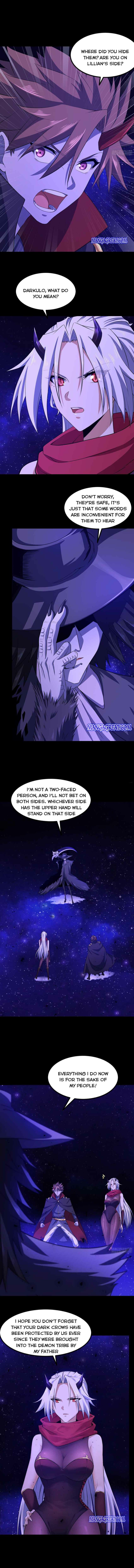 Page 5 of Chapter 333