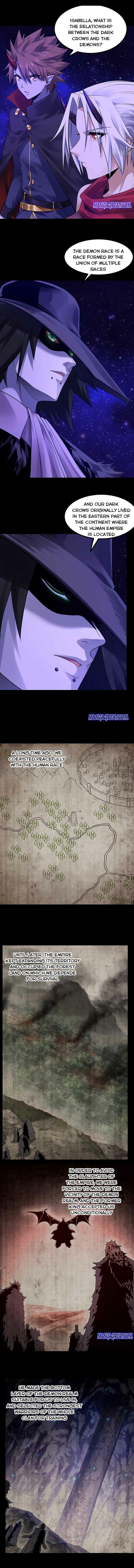 Page 6 of Chapter 333
