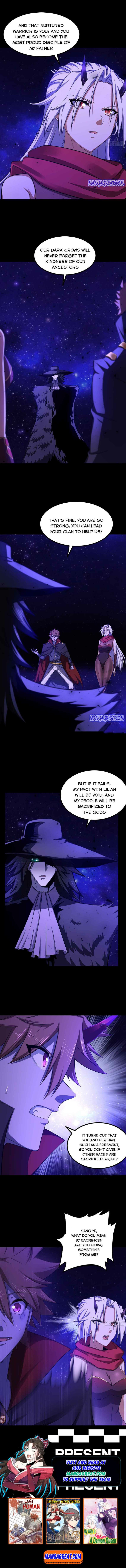 Page 7 of Chapter 333