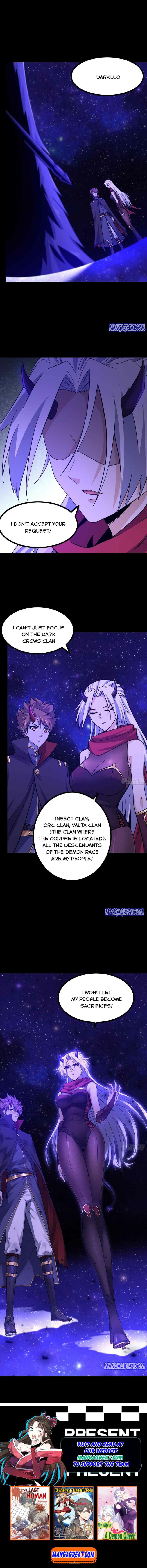 Page 6 of Chapter 334