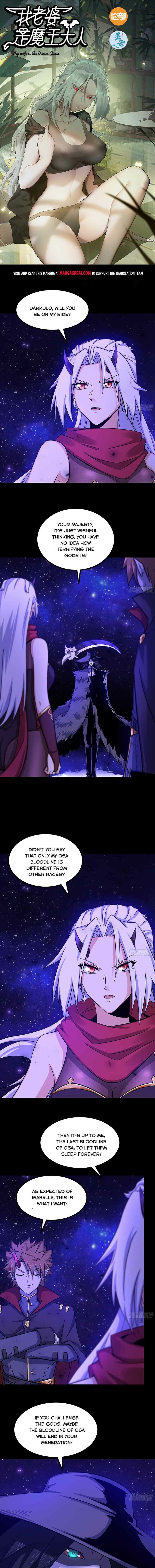 Page 1 of Chapter 335