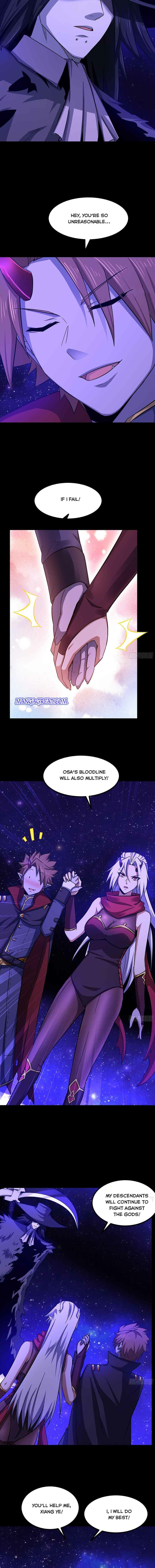Page 2 of Chapter 335