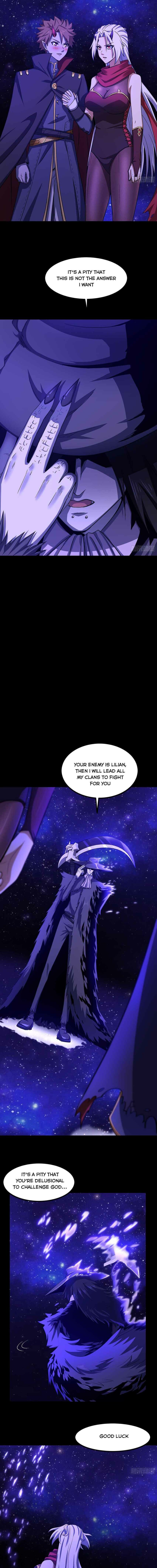 Page 3 of Chapter 335