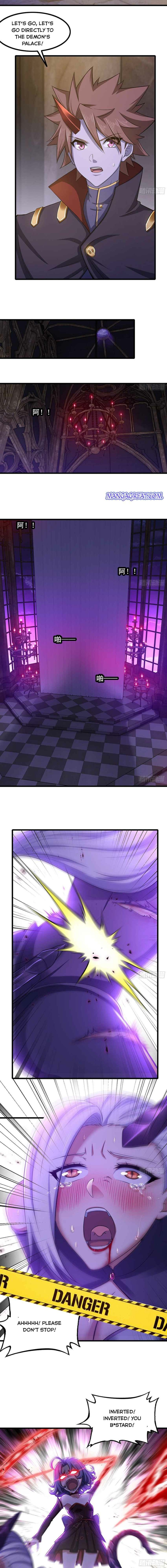 Page 5 of Chapter 335