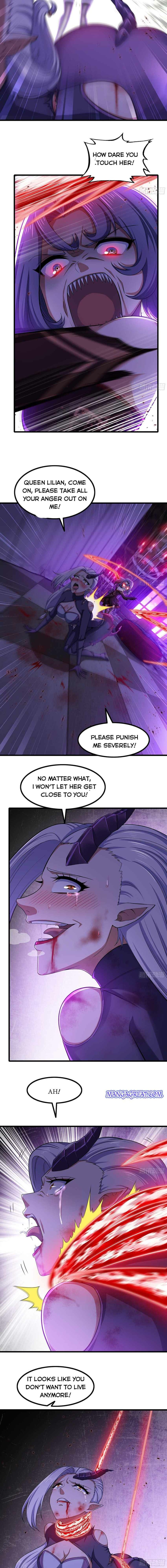 Page 6 of Chapter 335