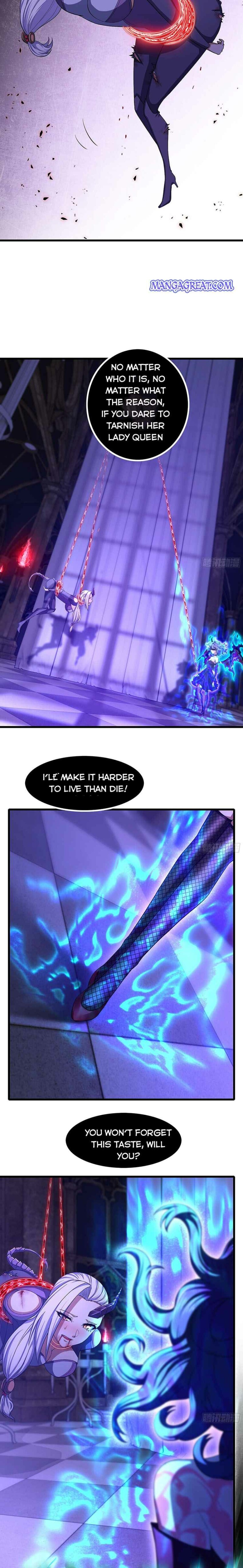 Page 7 of Chapter 335