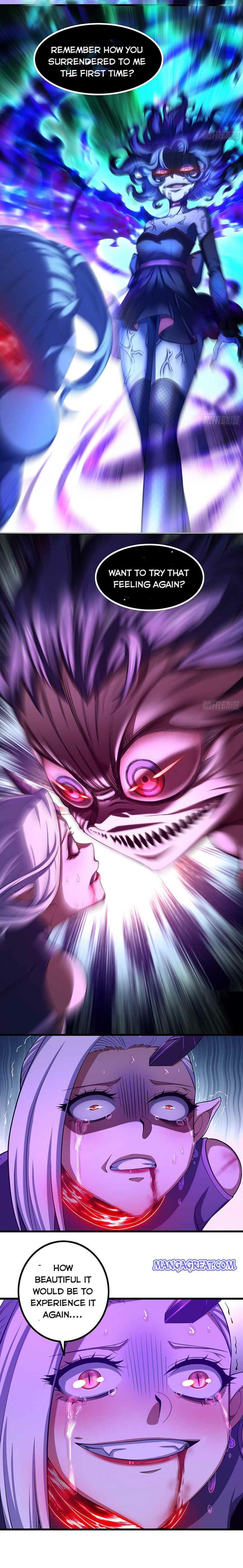 Page 8 of Chapter 335