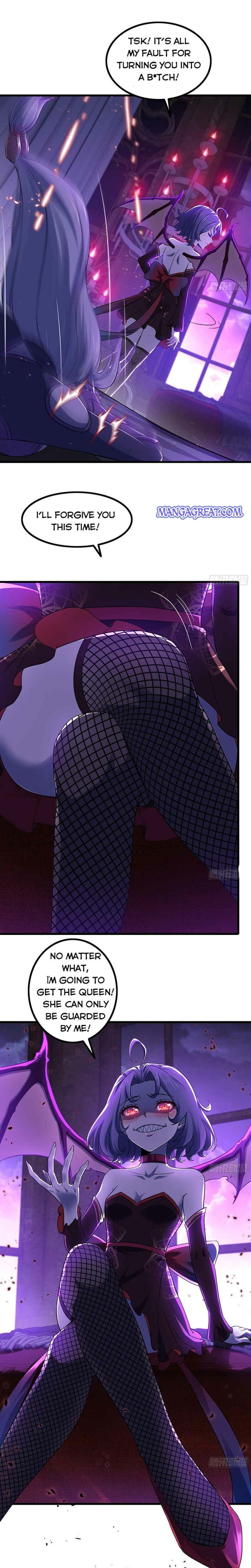 Page 9 of Chapter 335