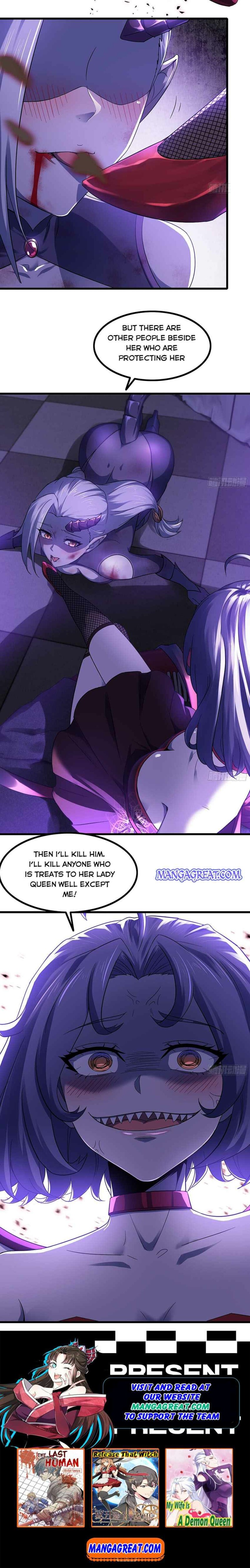 Page 10 of Chapter 335