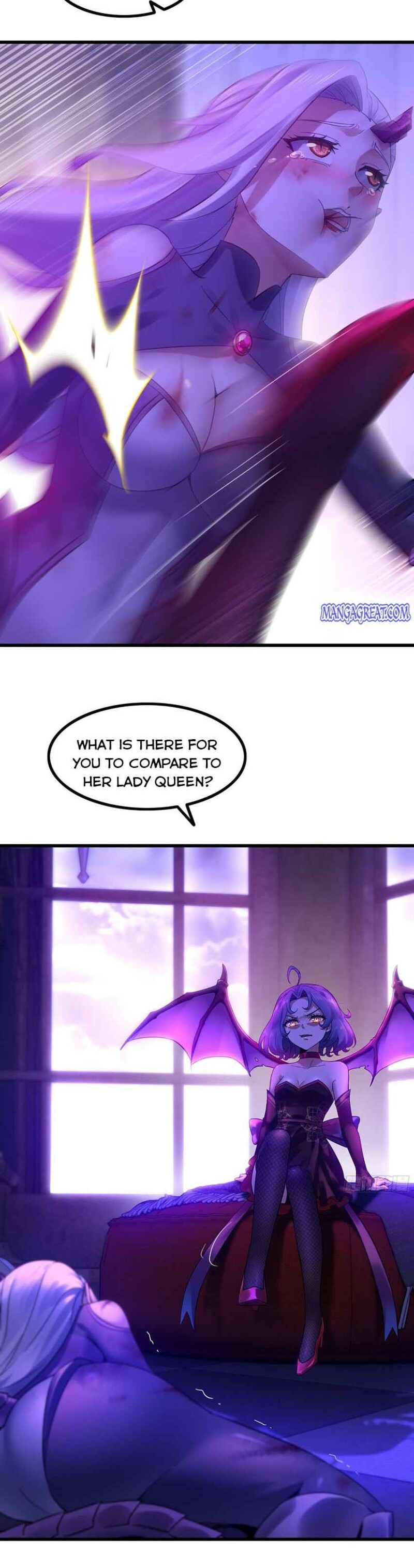 Page 2 of Chapter 336