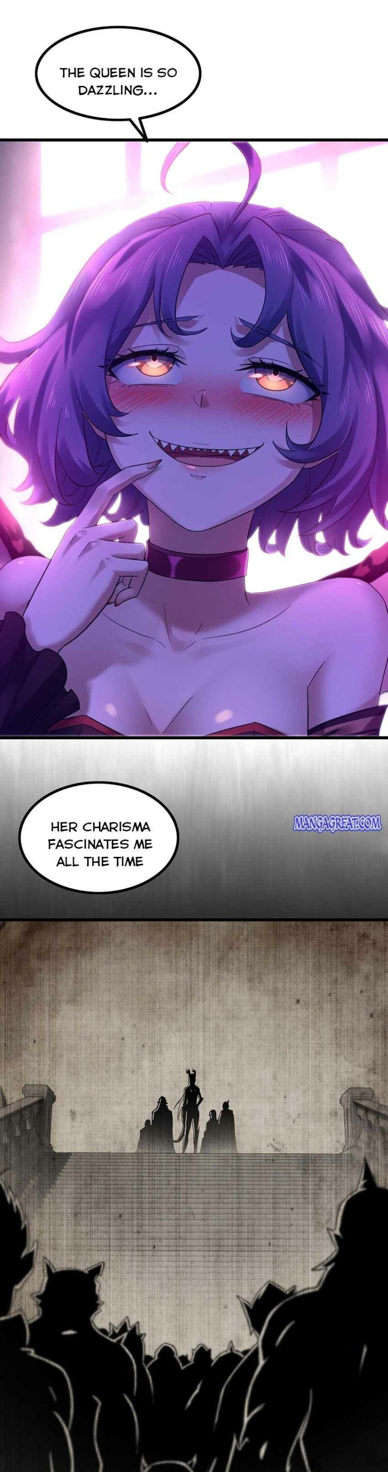 Page 3 of Chapter 336