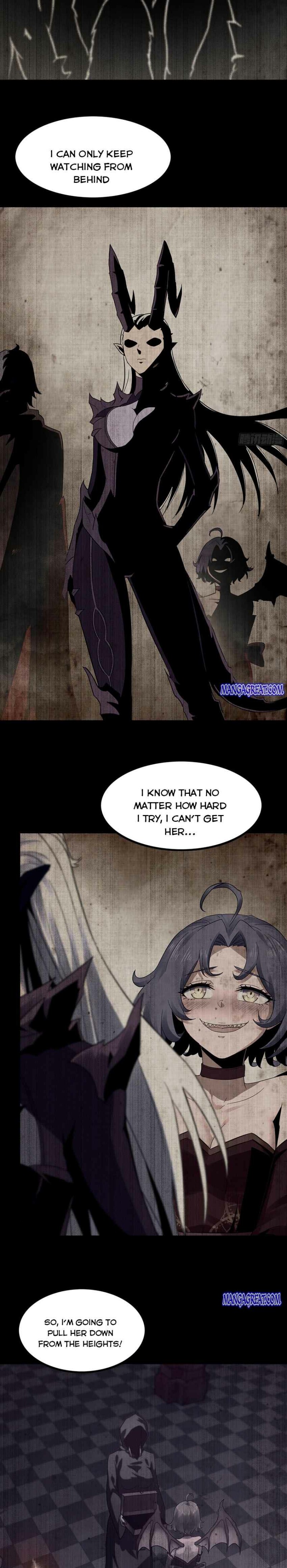 Page 4 of Chapter 336