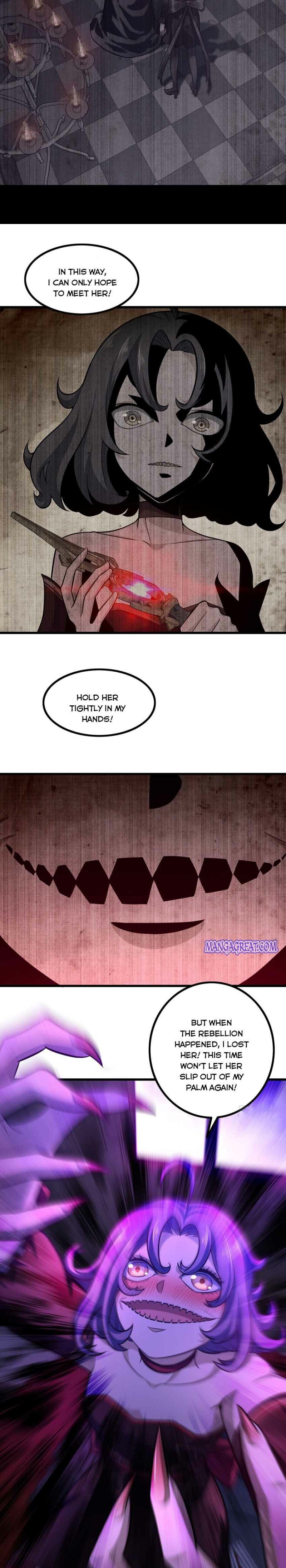 Page 5 of Chapter 336