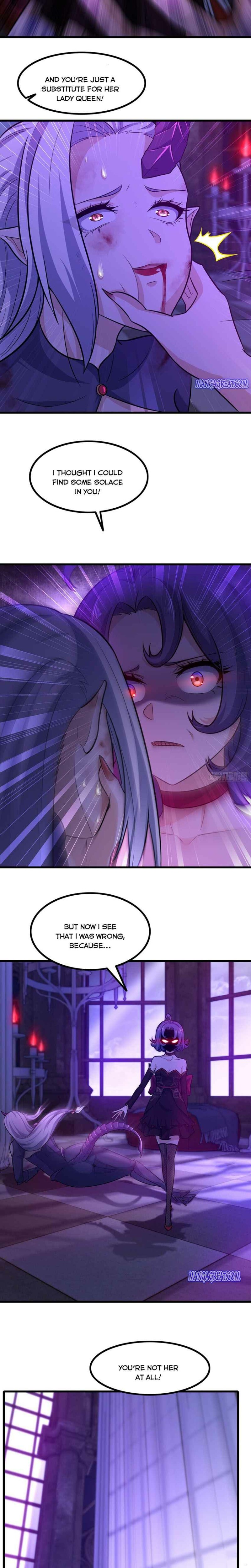 Page 6 of Chapter 336