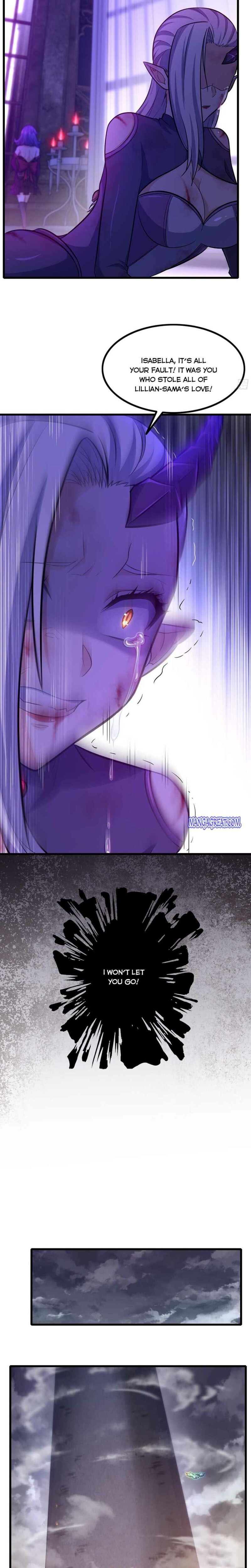 Page 7 of Chapter 336