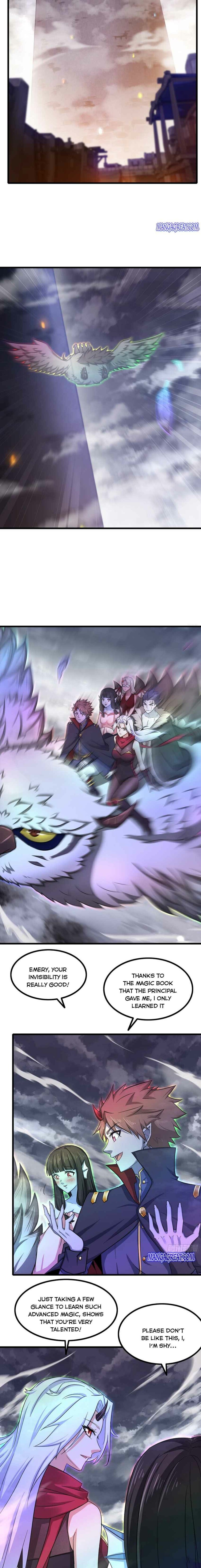 Page 8 of Chapter 336