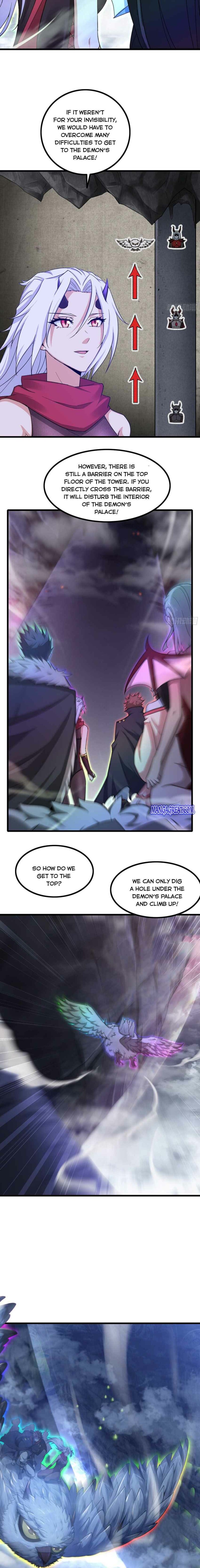 Page 9 of Chapter 336