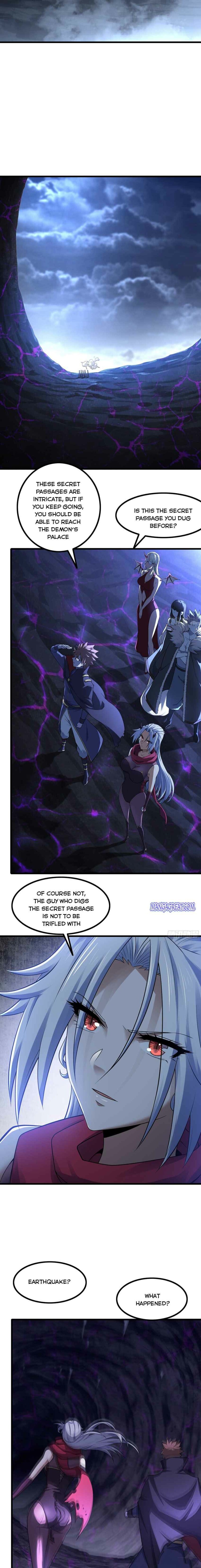 Page 11 of Chapter 336