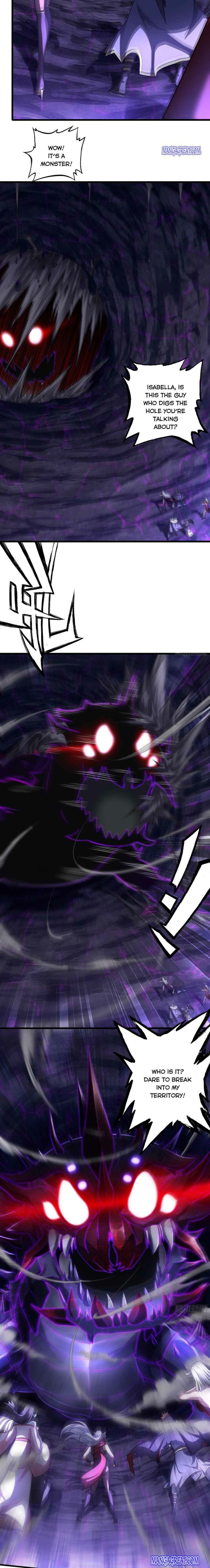 Page 12 of Chapter 336