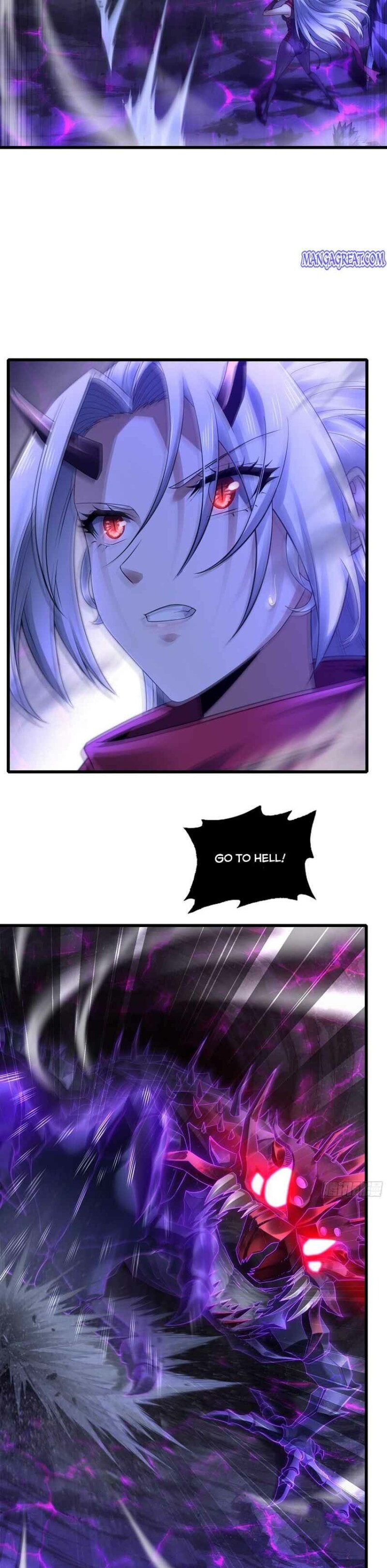 Page 2 of Chapter 337
