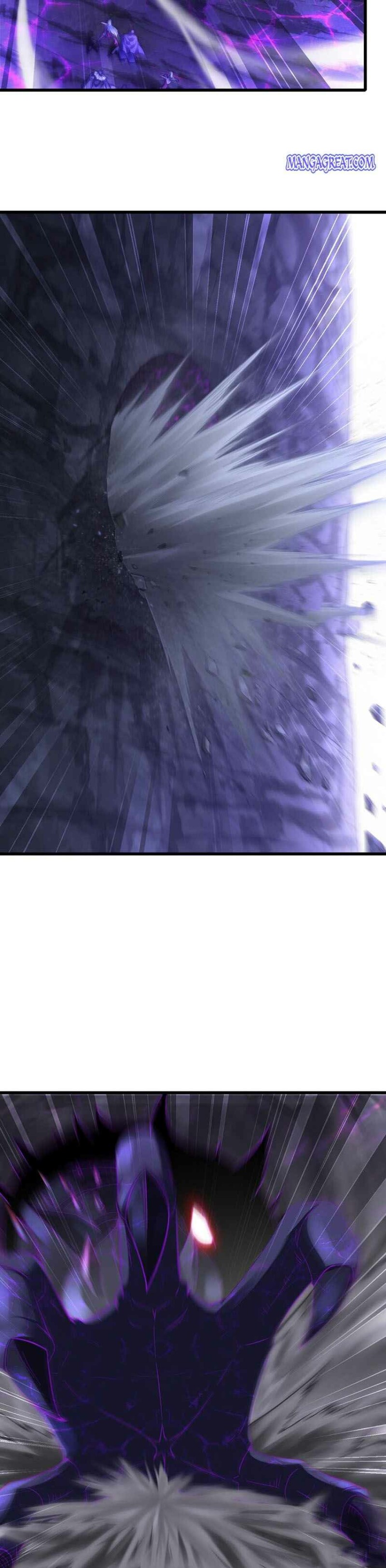 Page 3 of Chapter 337