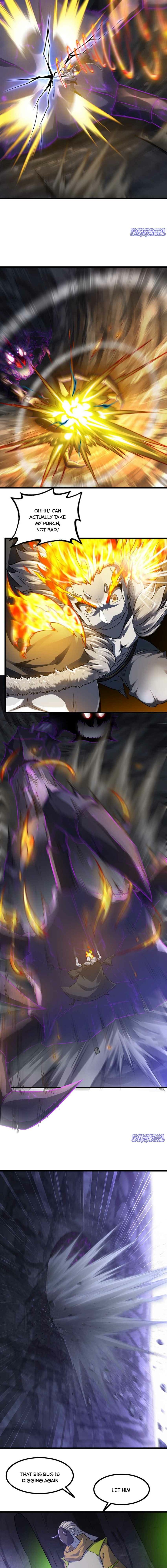 Page 6 of Chapter 337