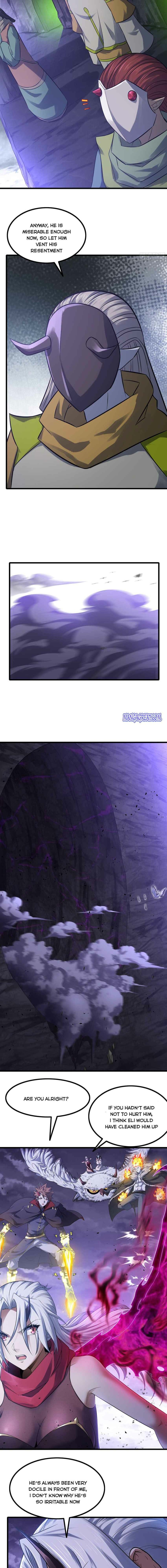 Page 7 of Chapter 337