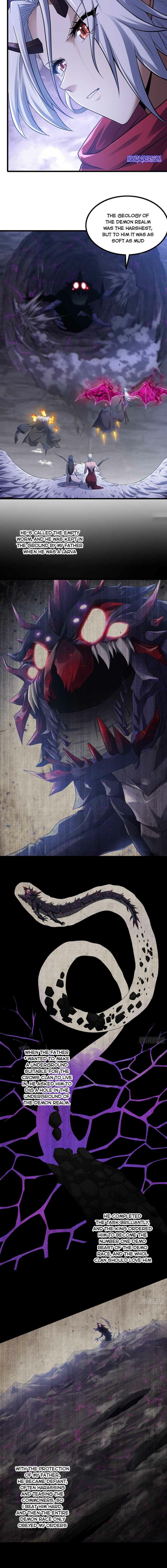 Page 8 of Chapter 337