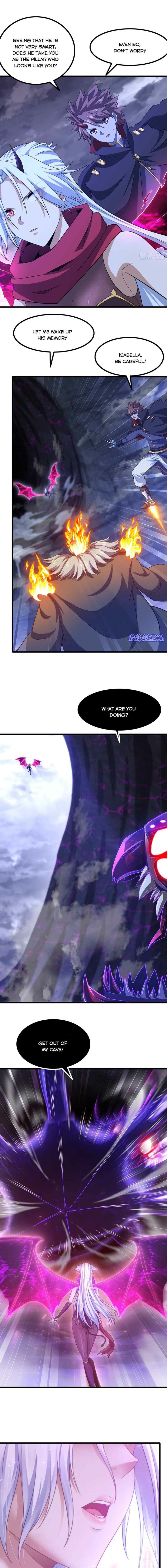 Page 9 of Chapter 337