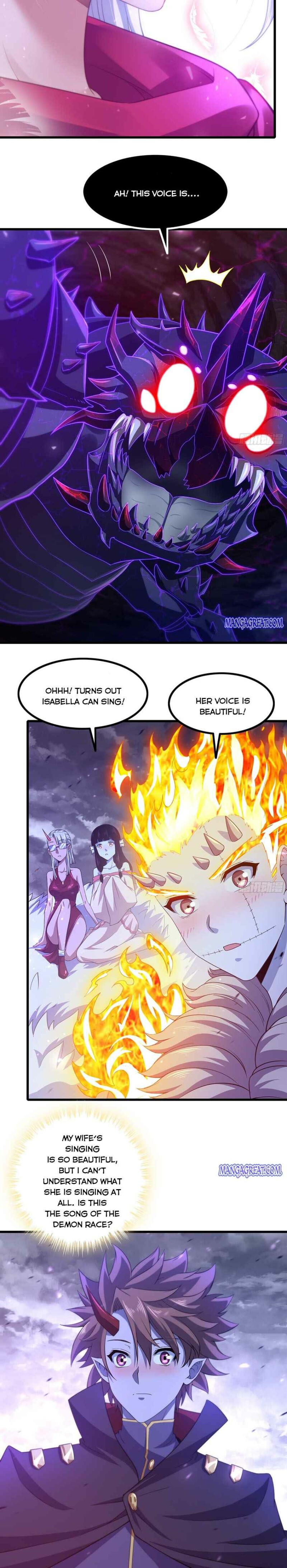 Page 10 of Chapter 337