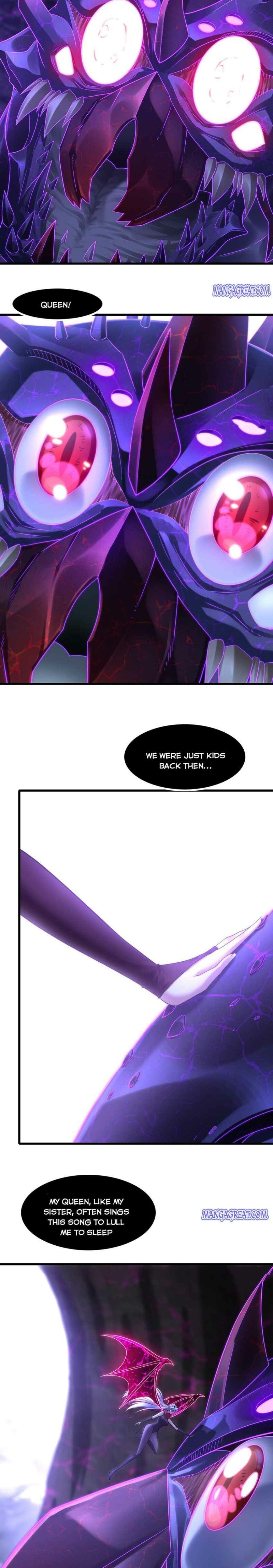 Page 12 of Chapter 337